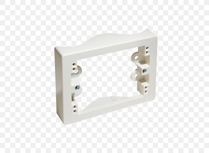 Clipsal Schneider Electric Electrical Conduit Electrical Switches Circuit Breaker, PNG, 800x600px, Clipsal, Ampere, Circuit Breaker, Corrugated Galvanised Iron, Electrical Conduit Download Free