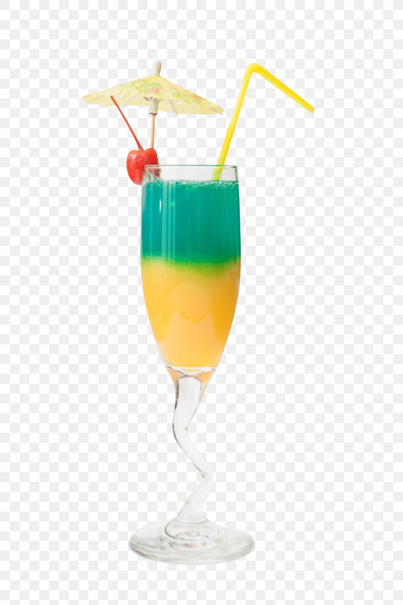 Cocktail Garnish Juice Fizzy Drinks Non-alcoholic Drink, PNG, 1280x1920px, Cocktail, Blue Hawaii, Champagne Cocktail, Champagne Glass, Champagne Stemware Download Free