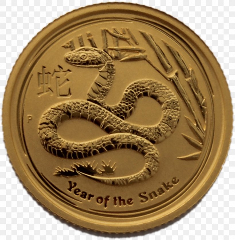 Coin Gold Medal 01504 Bronze, PNG, 878x896px, Coin, Brass, Bronze, Currency, Gold Download Free