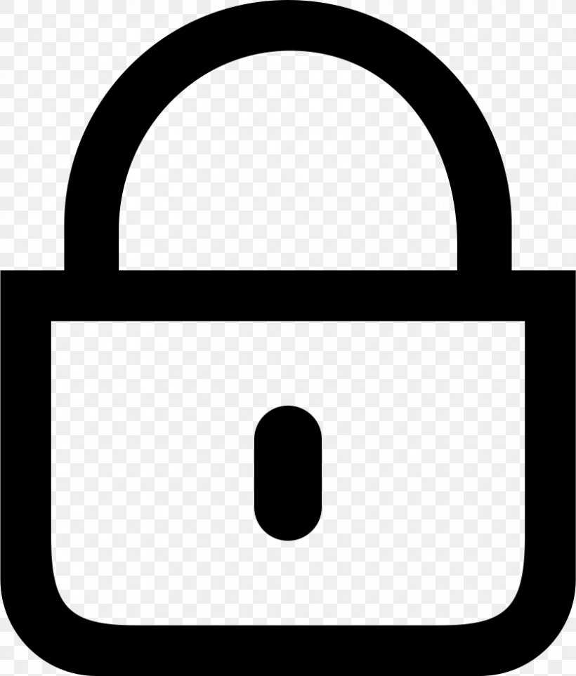 Password Manager, PNG, 834x980px, Password, Area, Black And White, Information, Lock Download Free