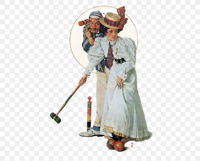 Curtis Publishing Company The Saturday Evening Post Norman Rockwell Museum Printmaking, PNG, 564x661px, Curtis Publishing Company, Art, Book, Book Cover, Costume Design Download Free