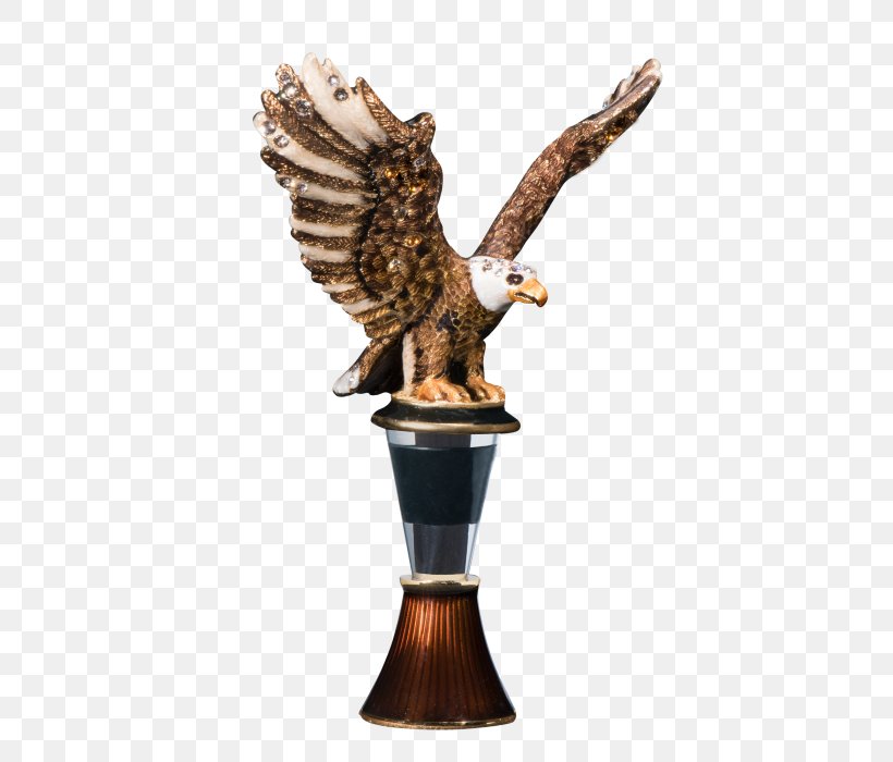 Eagle Figurine, PNG, 700x700px, Eagle, Accipitriformes, Bird, Bird Of Prey, Falcon Download Free
