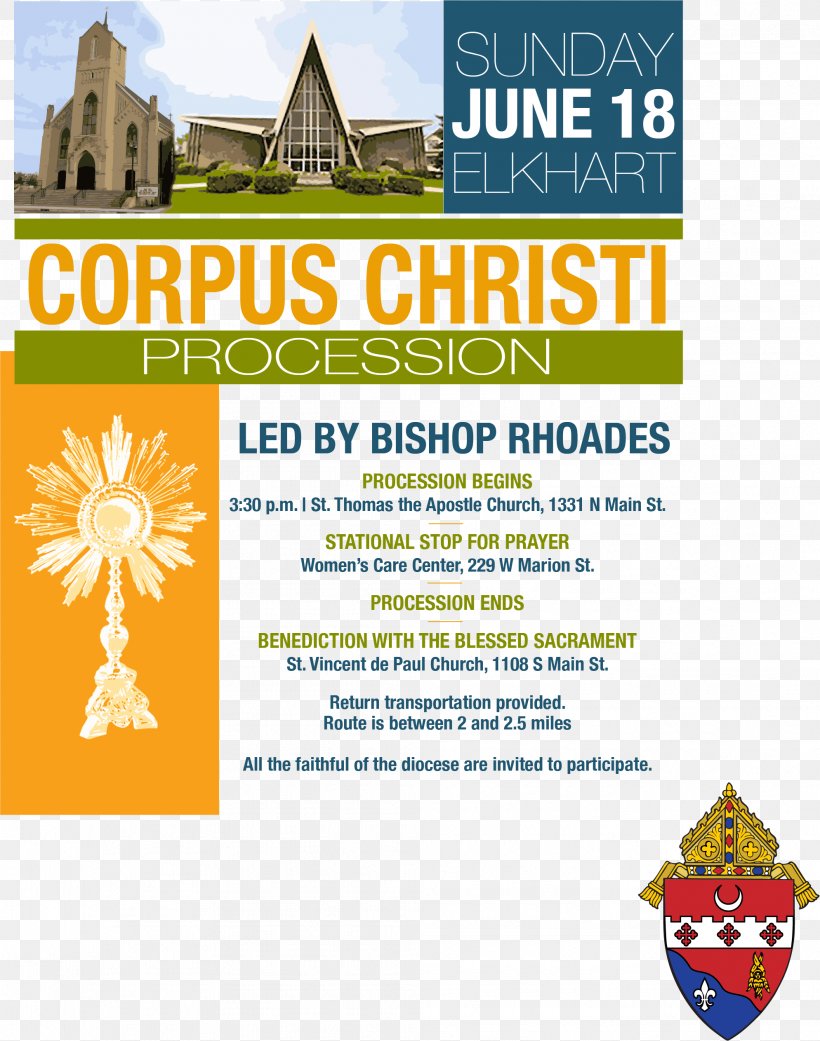 Eucharist Product Corpus Christi Communion Font, PNG, 1988x2526px, Eucharist, Advertising, Area, Communion, Corpus Christi Download Free