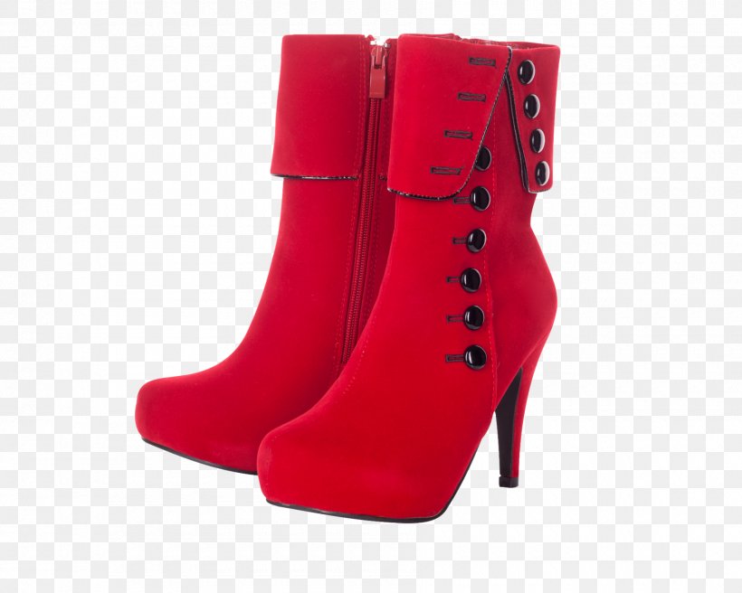 Fashion Boot High-heeled Footwear Button Shoe, PNG, 1800x1440px, Boot, Basic Pump, Button, Clothing, Corset Download Free