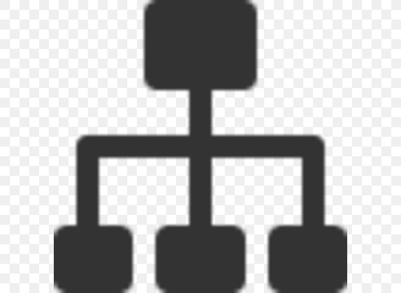 Flowchart Symbol Icon Design Clip Art, PNG, 600x600px, Flowchart, Cross, Data Flow Diagram, Hamburger Button, Icon Design Download Free