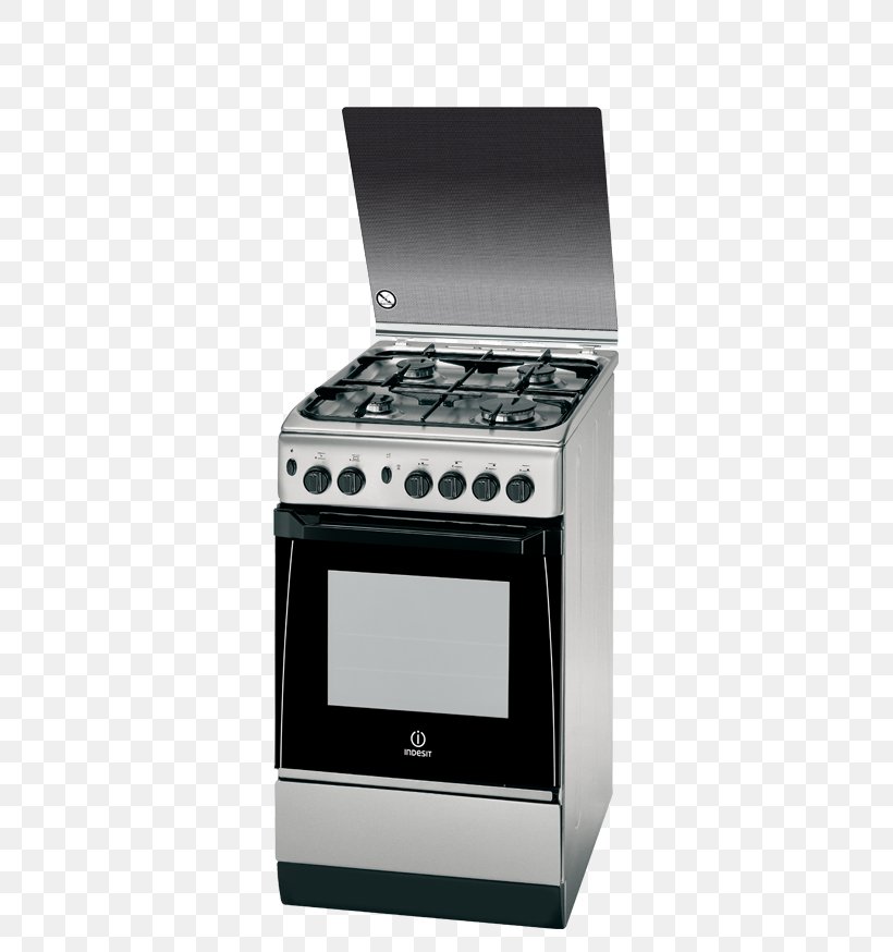 Gas Stove Indesit Co. Hob Zanussi Arzător, PNG, 764x874px, Gas Stove, Arctic Sa, Electric Stove, Electricity, Electrolux Download Free