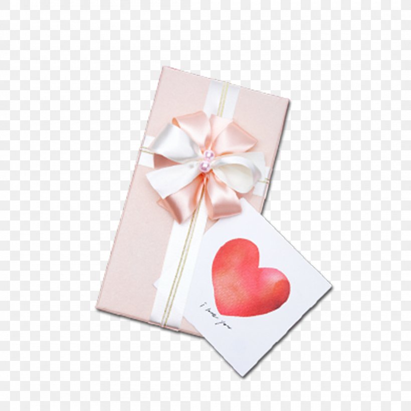Gift Valentines Day Ribbon, PNG, 1100x1100px, Gift, Box, Christmas, Designer, Greeting Card Download Free