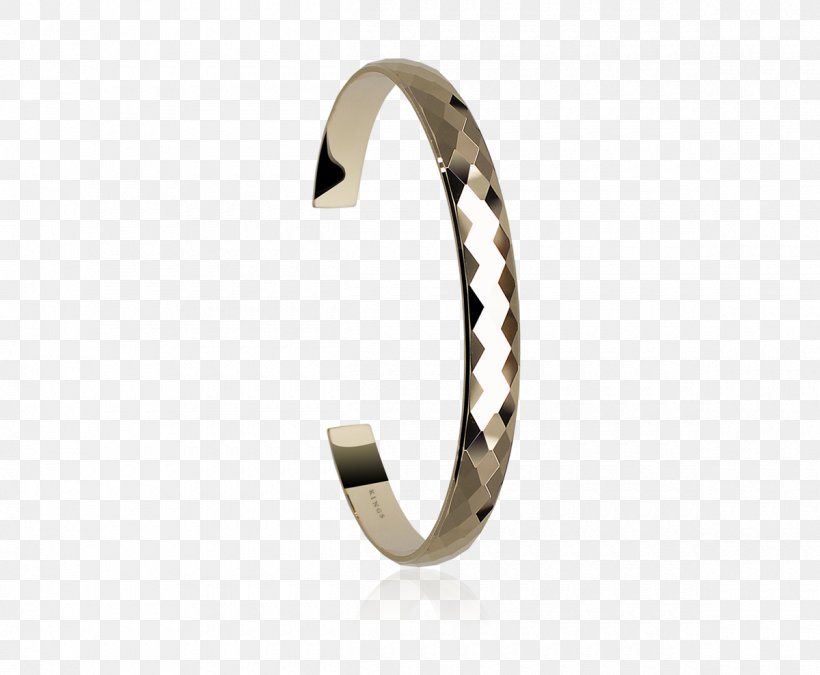 Gold Bracelet Bangle Body Jewellery, PNG, 1200x988px, Gold, Bangle, Body Jewellery, Body Jewelry, Bracelet Download Free