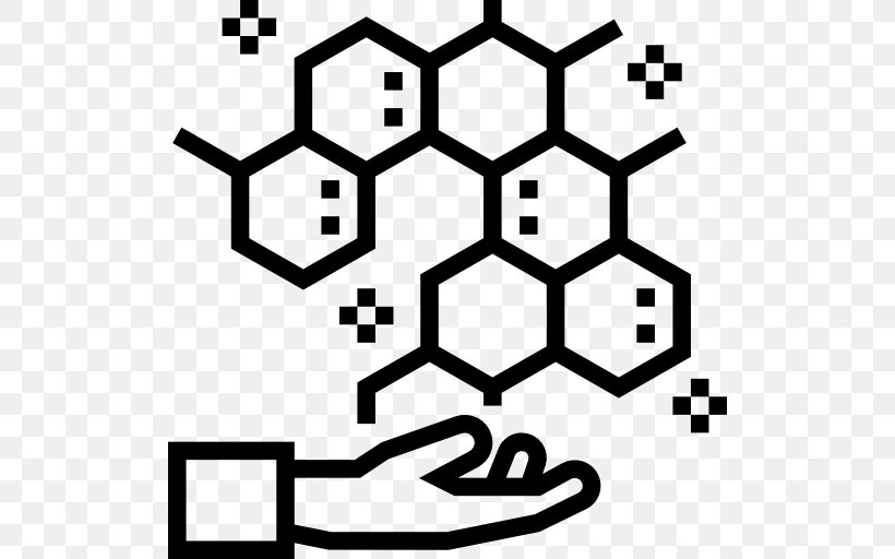 Hexagon Animation Chemistry, PNG, 512x512px, Hexagon, Animation, Area, Autocad Dxf, Biological Activity Download Free