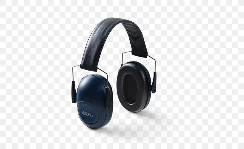 HQ Headphones Audio, PNG, 500x500px, Headphones, Audio, Audio Equipment, Electronic Device, Headset Download Free