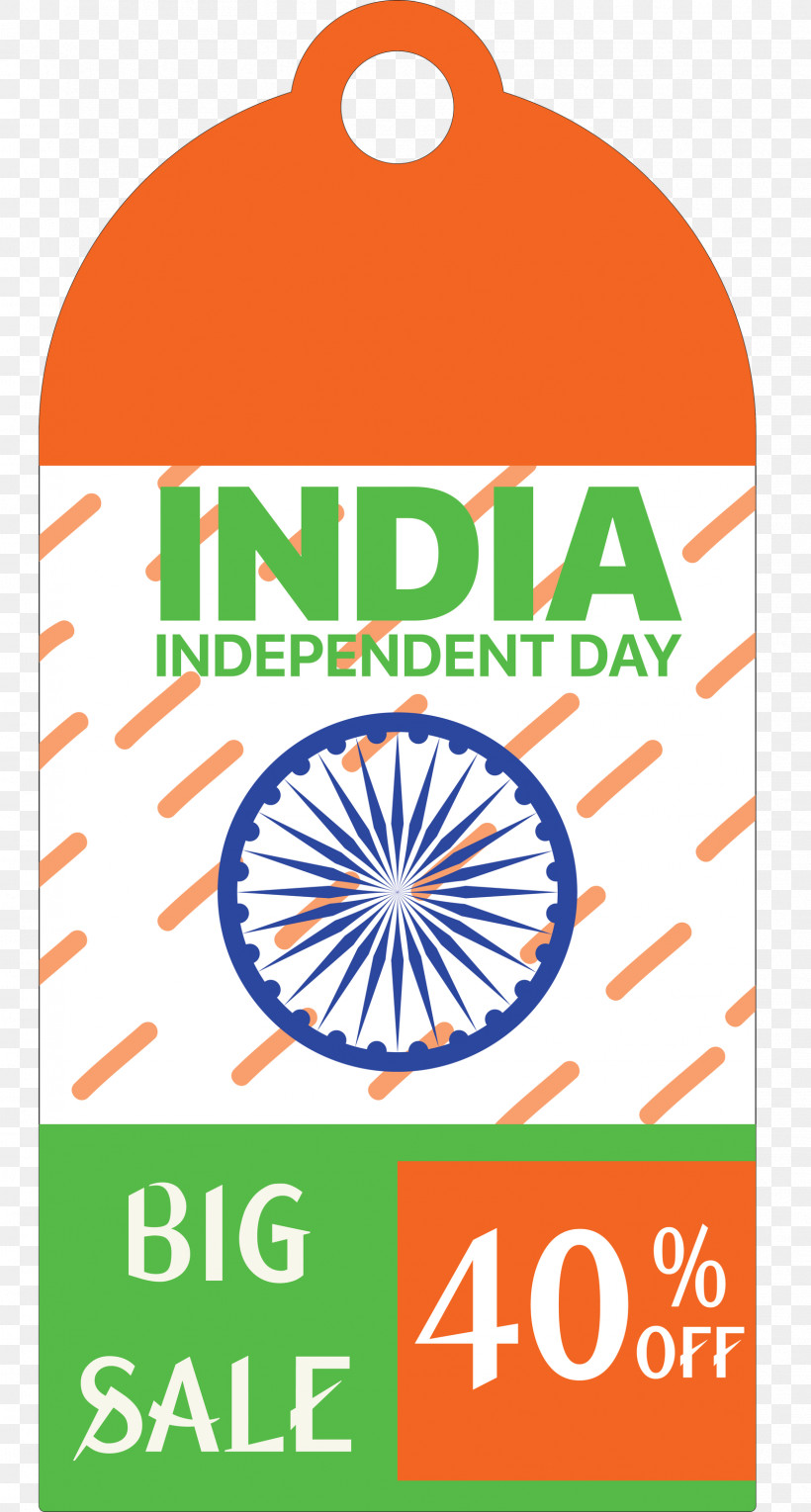 India Indenpendence Day Sale Tag India Indenpendence Day Sale Label, PNG, 1608x2999px, India Indenpendence Day Sale Tag, Border, China, Conflict, Correspondent Download Free