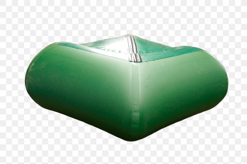 Inflatable Boat Inflatable Boat Motor Boats Keel, PNG, 918x611px, Inflatable, Boat, Engine, Green, Inflatable Boat Download Free