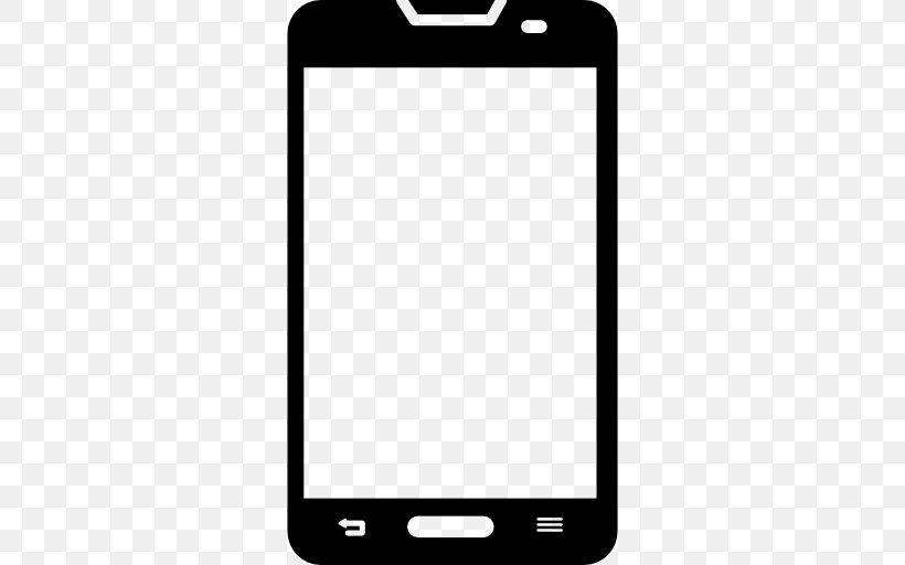IPhone 5 IPhone 6 Apple IPhone 7 Plus IPhone 3G Clip Art, PNG, 512x512px, Iphone 5, Apple, Apple Iphone 7 Plus, Black, Communication Device Download Free