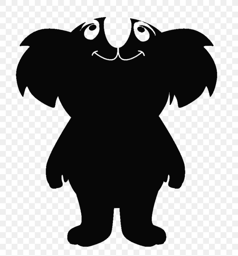 Koala Silhouette Elephant, PNG, 800x882px, Koala, Black, Black And White, Carnivoran, Dog Like Mammal Download Free