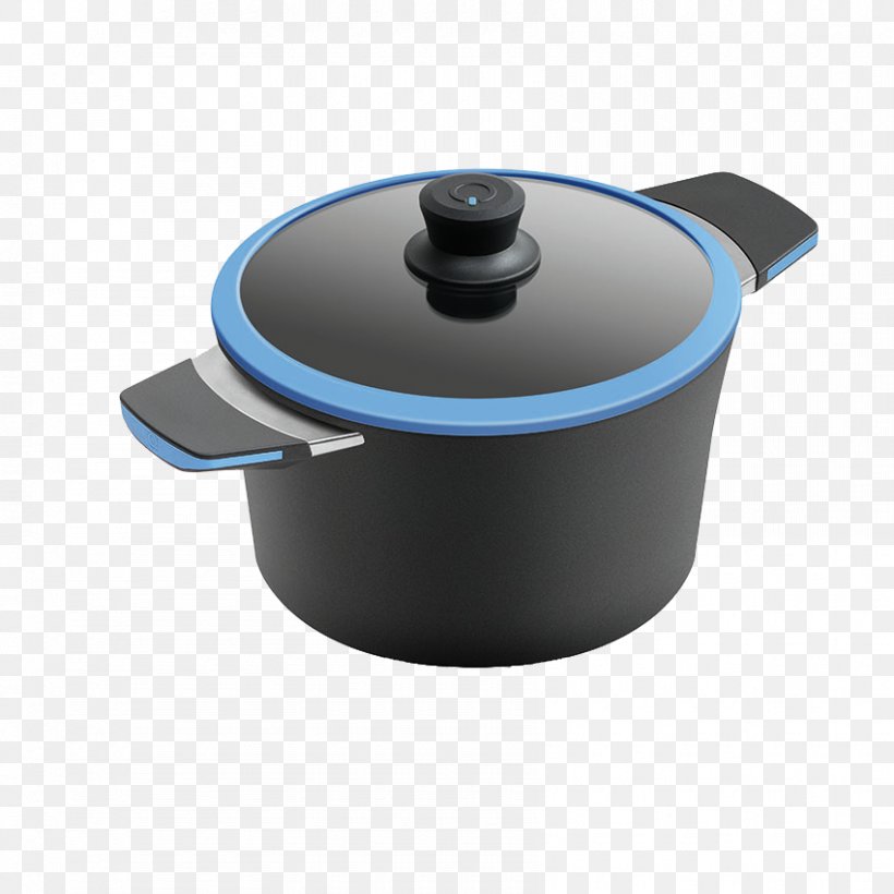 Kochtopf Frying Pan Kettle Stock Pots Lid, PNG, 850x850px, Kochtopf, Cookware And Bakeware, Dish, Eggplant, Electromagnetic Induction Download Free