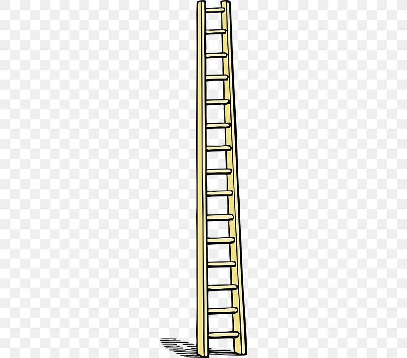 Ladder Firefighter Clip Art, PNG, 360x720px, Ladder, Fire Engine, Firefighter, Stairs, Structure Download Free