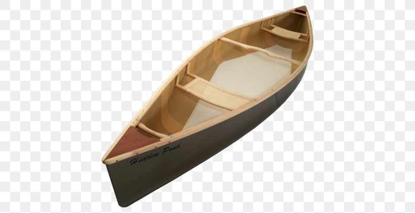 Lincoln Canoe & Kayak Boat Paddling Lincoln Canoe & Kayak, PNG, 750x422px, Canoe, Armslist, Boat, Business, Fiberglass Download Free