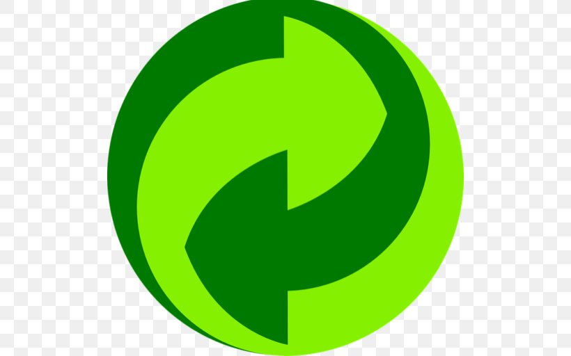 Logo Trademark Green Dot Font, PNG, 512x512px, Logo, Area, Grass, Green, Green Dot Download Free