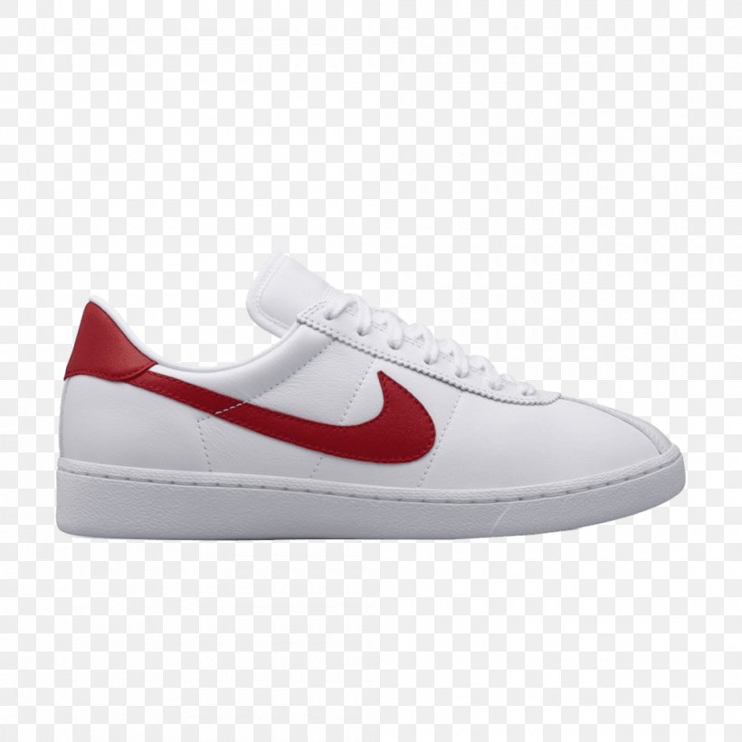 Marty McFly Nike Air Max Sneakers Leather, PNG, 1000x1000px, Marty Mcfly, Air Jordan, Athletic Shoe, Basketball Shoe, Brand Download Free