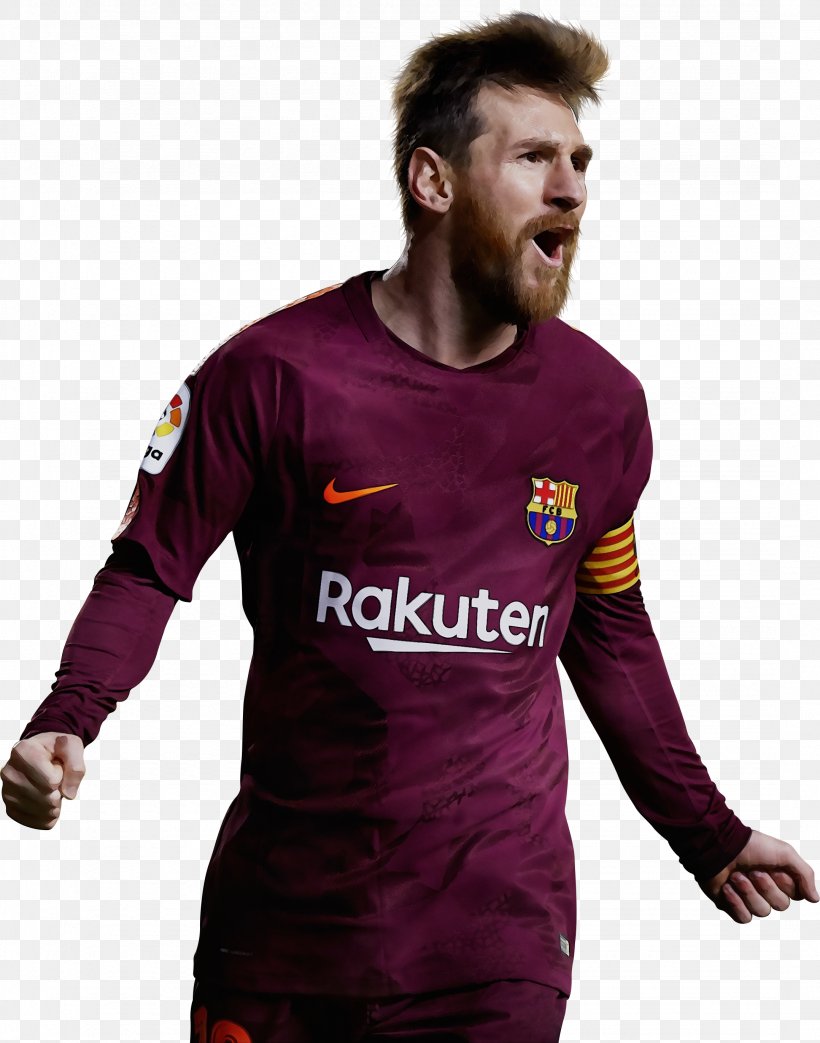 Messi Cartoon, PNG, 2156x2743px, Watercolor, Ballon Dor, Best Fifa Mens ...