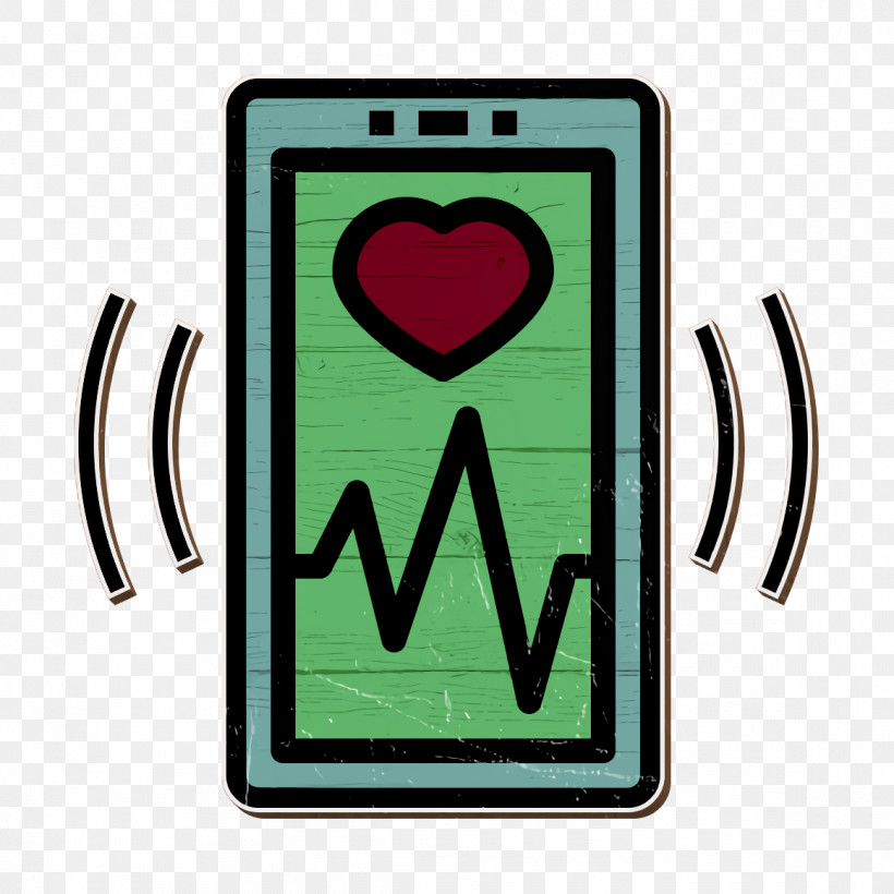 Mobile Interface Icon Heart Monitoring Icon Heart Icon, PNG, 1162x1162px, Mobile Interface Icon, Games, Green, Heart, Heart Icon Download Free