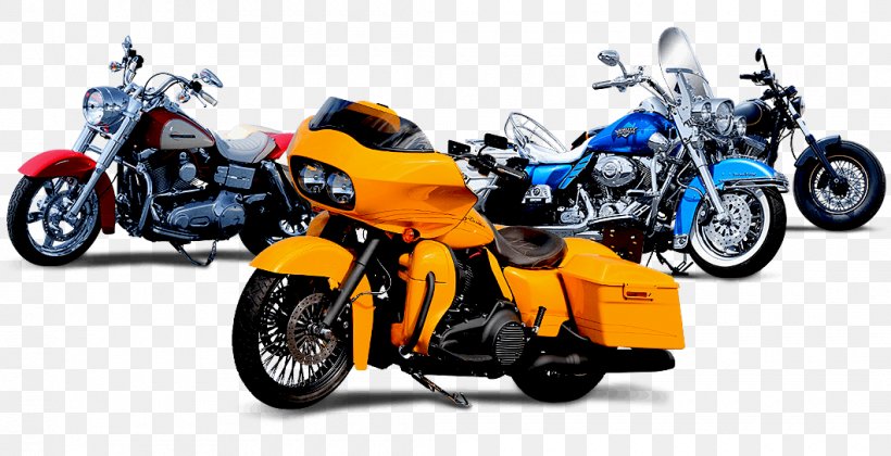 Motor Vehicle KTM Motorcycle Accessories Harley-Davidson, PNG, 1060x543px, Motor Vehicle, Bicycle, Car, Harleydavidson, Ktm Download Free