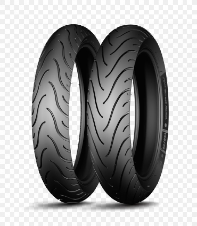 Motorcycle Tires Michelin Pilot Street Motorcycle Tyre Motor Vehicle Tires Michelin Pilot Street Radial Rear Tire, PNG, 875x1000px, Motorcycle Tires, Auto Part, Automotive Tire, Automotive Wheel System, Michelin Download Free