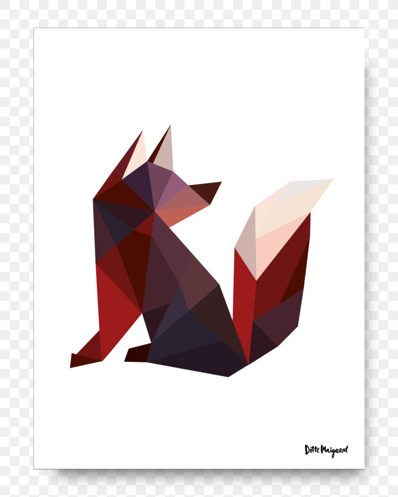 Paper Triangle, PNG, 796x1024px, Paper, Art, Art Paper, Maroon, Triangle Download Free