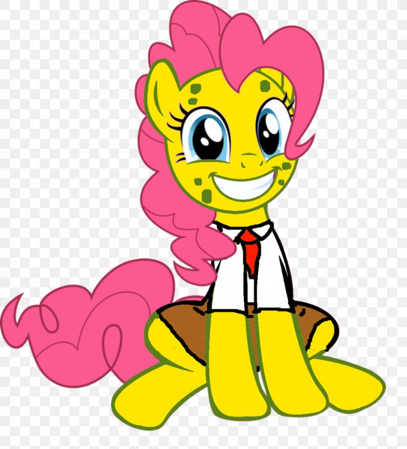 Pinkie Pie Pony Rarity Rainbow Dash Twilight Sparkle, PNG, 850x940px, Pinkie Pie, Animal Figure, Applejack, Area, Art Download Free