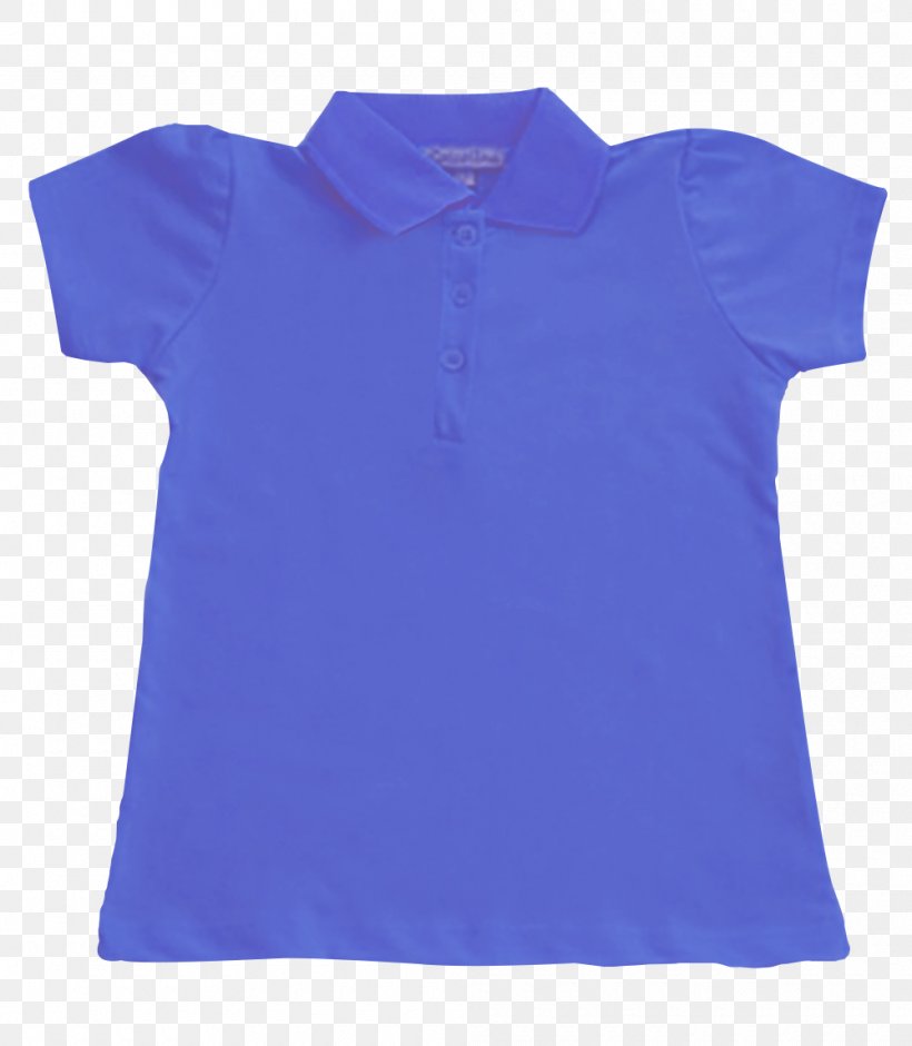 Polo Shirt T-shirt Blouse Collar Sleeve, PNG, 1000x1147px, Polo Shirt, Active Shirt, Blouse, Blue, Clothing Download Free