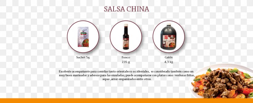 Product Design Sauce Manufacturing Chinese Cuisine, PNG, 1600x650px, Sauce, Brand, Chinese Cuisine, Empresa, Ido Language Download Free