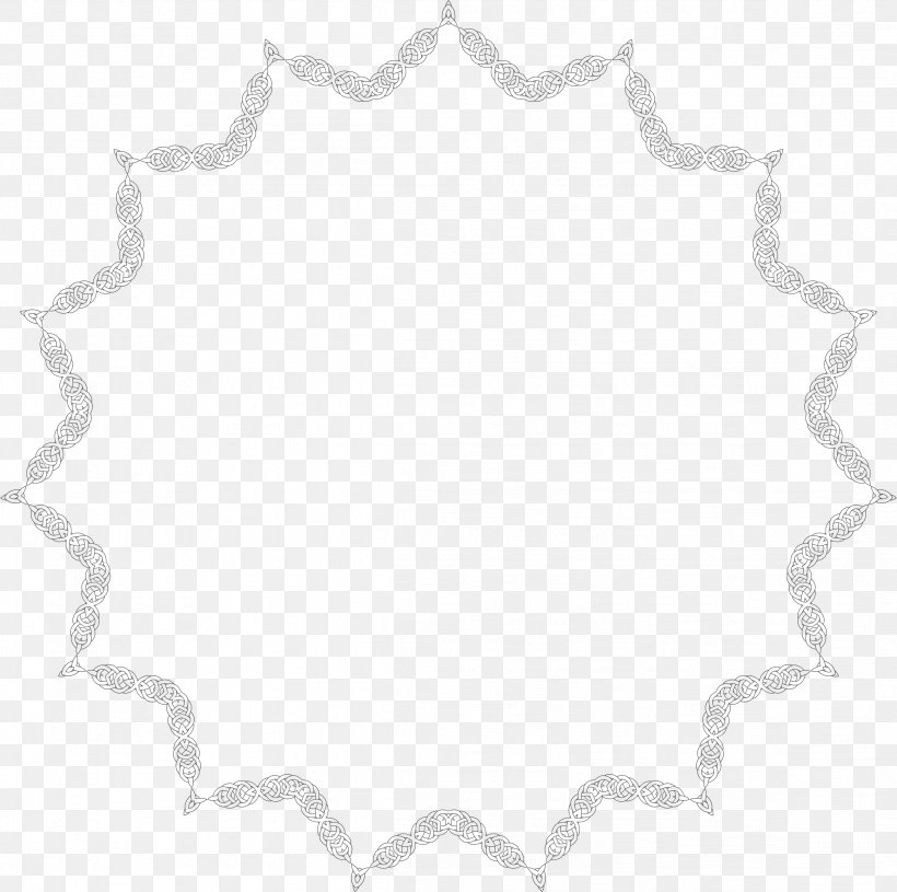 Public Domain Knot Clip Art, PNG, 2326x2312px, Public Domain, Area, Art, Black, Black And White Download Free