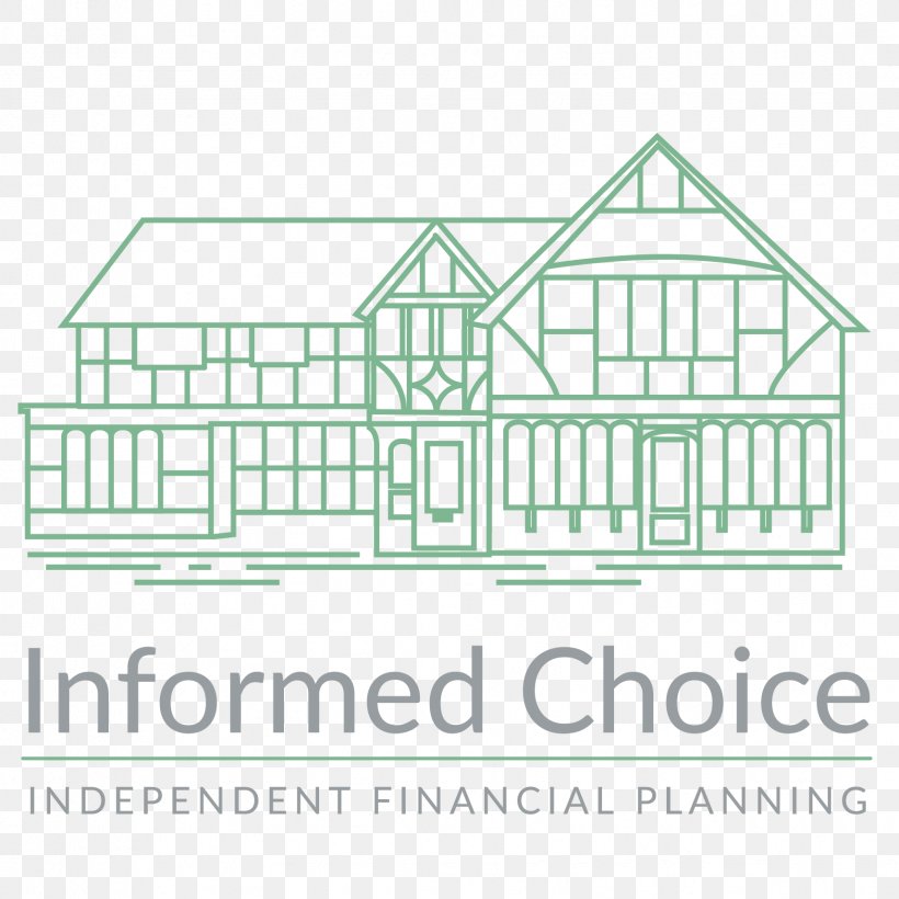 Radio Podcast Informed Choice Finance Chartered Financial Planner, PNG, 1713x1713px, Radio, Adviser, Area, Brand, Certified Financial Planner Download Free
