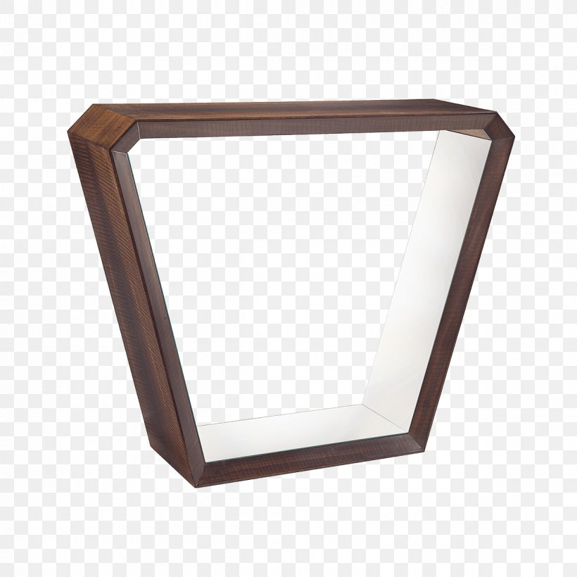 Rectangle Lighting, PNG, 1200x1200px, Rectangle, Lighting Download Free