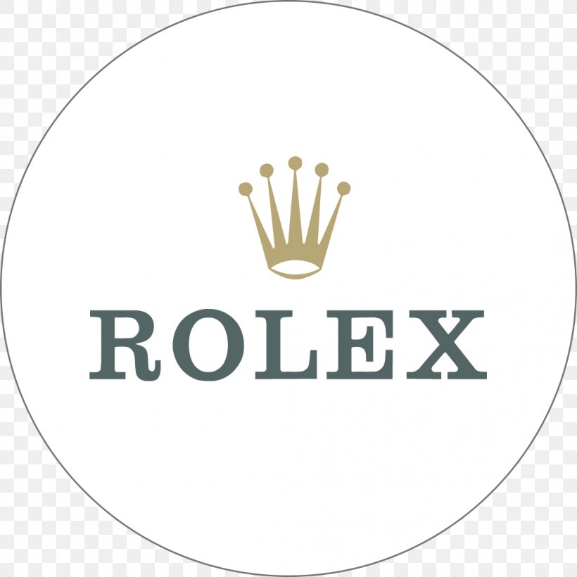 Rolex Datejust Logo Brand, PNG, 1063x1063px, Rolex Datejust, Brand, Hand, Hans Wilsdorf, Logo Download Free