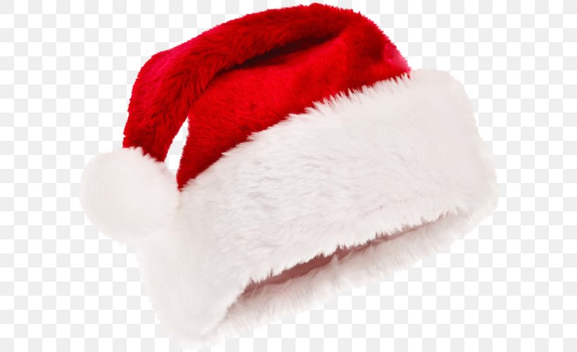 Santa Claus Hat Ded Moroz Cap Headgear, PNG, 600x500px, Santa Claus, Cap, Ded Moroz, Fictional Character, Fur Download Free
