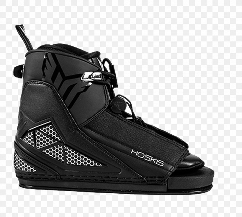 Ski Boots Ski Bindings Water Skiing Barry Jay’s & Rainbow Marine, PNG, 2347x2099px, Boot, Athletic Shoe, Black, Boat, Brand Download Free