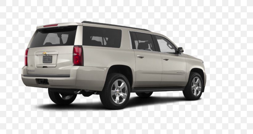 Sport Utility Vehicle Car 2018 Chevrolet Tahoe LS SUV General Motors, PNG, 770x435px, 2018 Chevrolet Suburban Premier Suv, 2018 Chevrolet Tahoe Ls Suv, Sport Utility Vehicle, Automotive Exterior, Automotive Tire Download Free