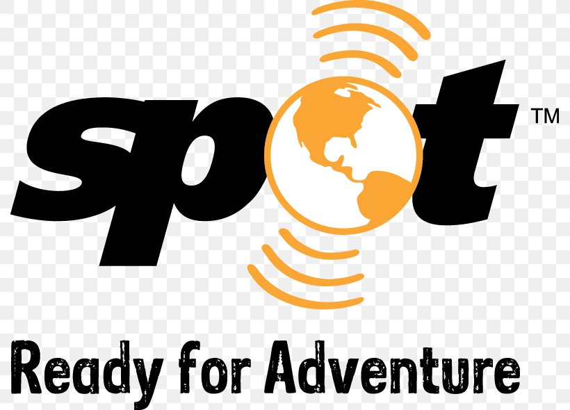 SPOT Satellite Messenger Logo Globalstar Brand Font, PNG, 789x590px, Spot Satellite Messenger, Area, Banner, Behavior, Brand Download Free