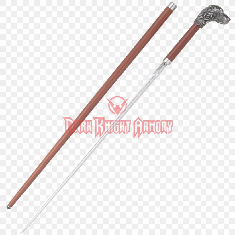 Swordstick Dog Assistive Cane Walking Stick, PNG, 850x850px, Sword, Assistive Cane, Bastone, Bird Dog, Blade Download Free