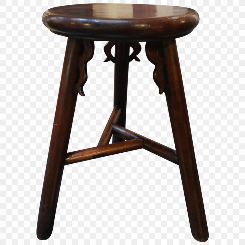 Table Bar Stool Shag Carpet Vacuum Cleaner, PNG, 1200x1200px, Table, Bar Stool, Carpet, Chair, Cleaning Download Free