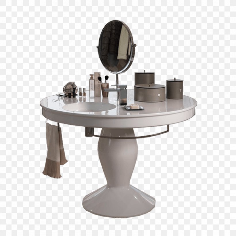 Table Furniture Sink Factory, PNG, 850x850px, Table, Art Deco, Artikel, Bathroom, Bathtub Download Free