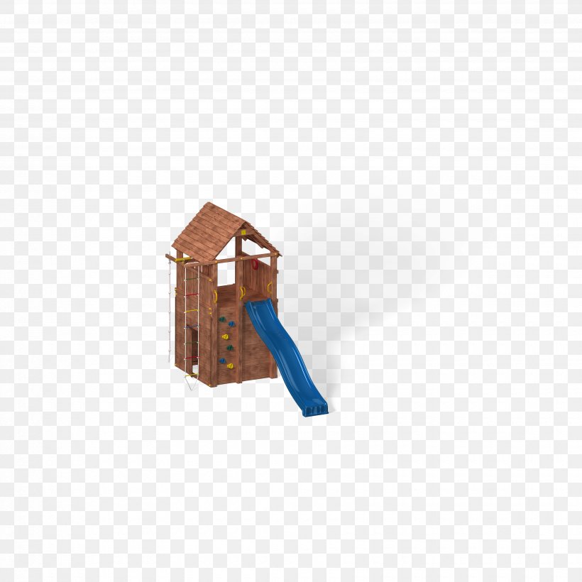 Table Playground Slide Roof Wood, PNG, 3500x3500px, Table, Building, Chair, Child, Furniture Download Free