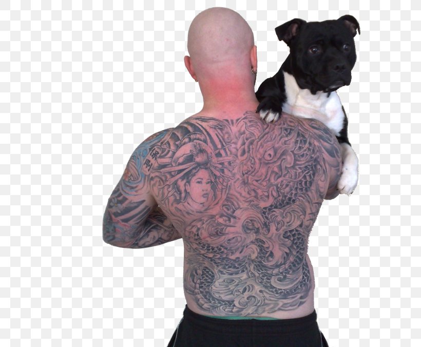 Tattoo Shop Ede Tattoo Artist Bennekom T-shirt, PNG, 600x676px, Tattoo, Bennekom, Dog, Dog Like Mammal, Ede Download Free