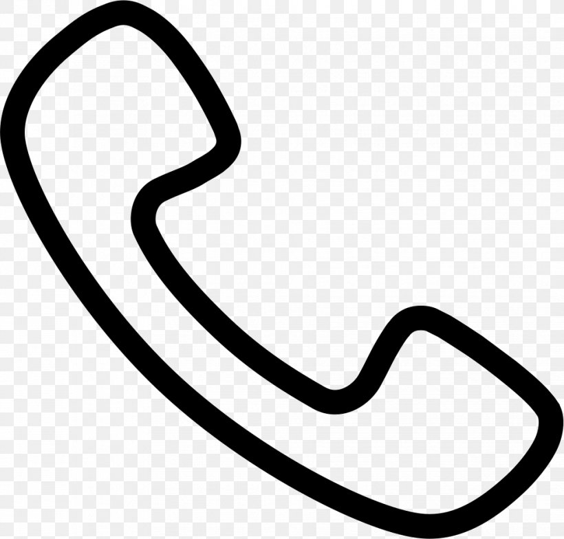 Telephone Clip Art, PNG, 981x938px, Telephone, Black And White, Computer, Computer Software, Data Download Free
