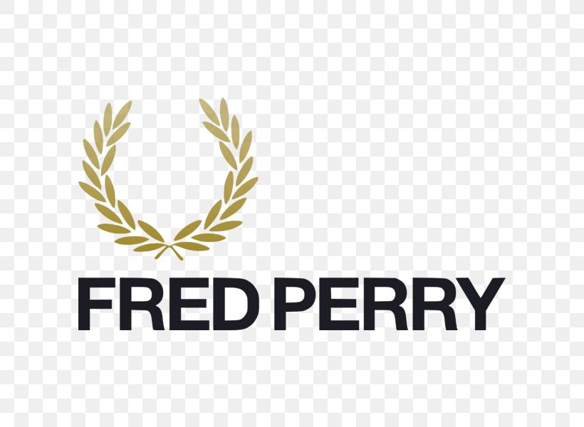 The Championships, Wimbledon England Fred Perry Polo Shirt Tennis, PNG, 800x600px, Championships Wimbledon, Athlete, Brand, Clothing, Commodity Download Free