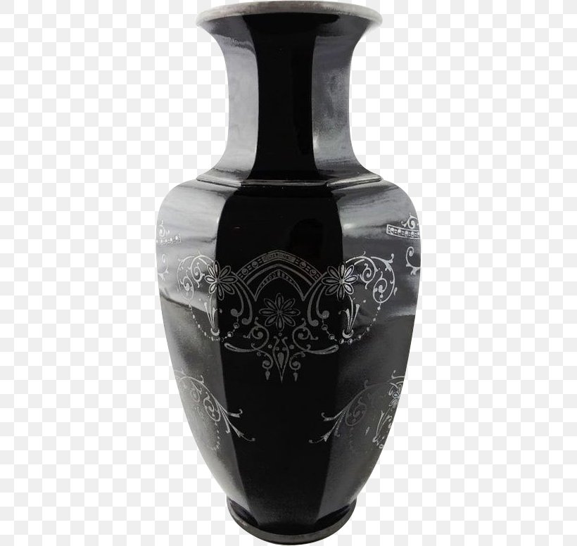Vase Glass Art Ceramic Art Deco, PNG, 776x776px, Vase, Art, Art Deco, Artifact, Baluster Download Free