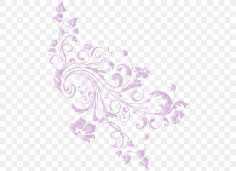 Violet Pattern, PNG, 497x595px, Violet, Art, Floral Design, Flower, Lavender Download Free
