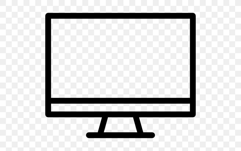 Web Development Web Design, PNG, 512x512px, Web Development, Area, Black And White, Computer Icon, Computer Monitor Download Free