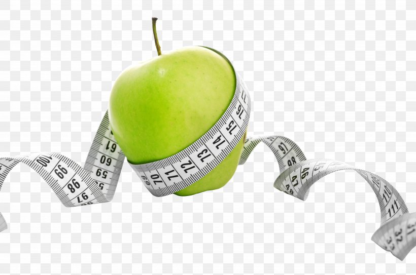Weight Loss Health, Fitness And Wellness Weight Management Obesity, PNG, 4928x3264px, Weight Loss, Bariatric Surgery, Diet, Fruit, Gastric Bypass Surgery Download Free